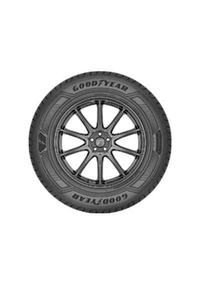 Goodyear 265/50R20 111v Efficientgrip 2 Suv XL Yaz Lastiği 2024
