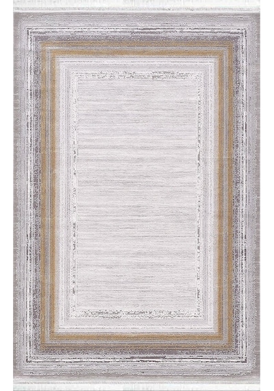 Artemis Halı Borok 02234a 160x230 Ölçü Vizon