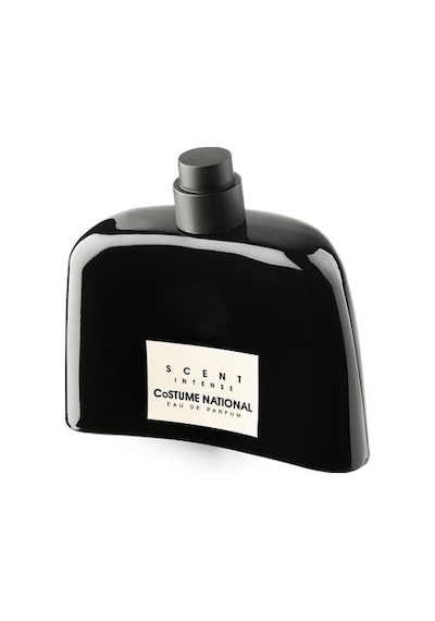 100 Ml Unisex Parfüm, Farklı Koku Deneyimi Diğer