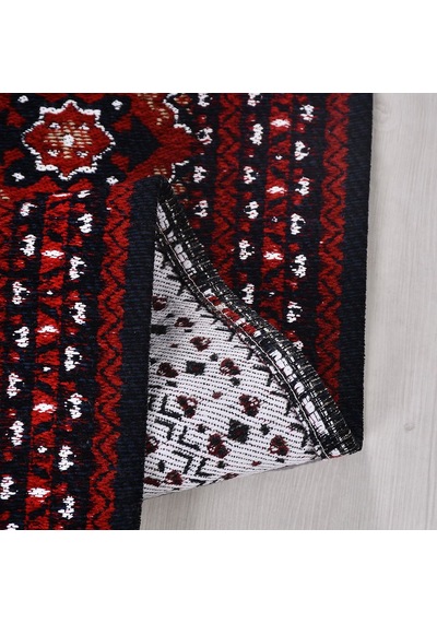 La Boutique Halı Türkmen Kilim 21 Diğer