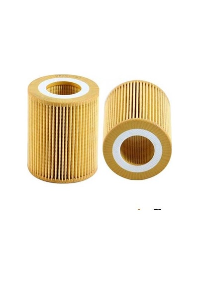 11427605342, BMW F20, F21, F30, F31 YAĞ FİLTRESİ