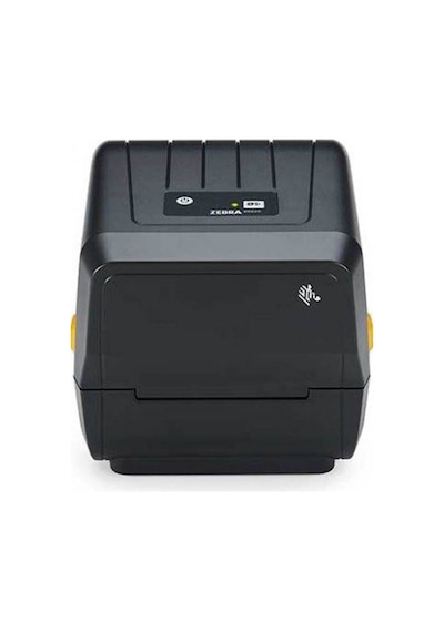 Zebra ZD230 USB - Ethernet Termal Barkod Yazıcı
