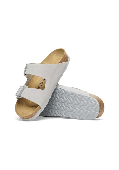 Birkenstock Unisex Terlik 1027696 Stone Coın