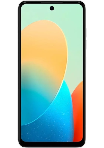 TECNO Spark 20C 8 GB 128 GB (TECNO Türkiye Garantili)