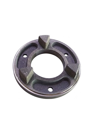 Pancar Motor E89 Erkek Kaplin Eski Tip 06053701.923