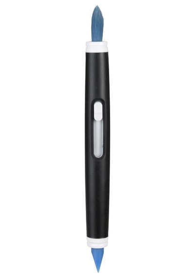 Oxo - Good Grips Elektronik-temizlik Fırçası Genel