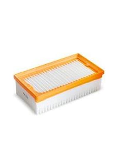 Hava Filtre Arkana Captur 1,3 Tce Duster 2 1,0 Tce 2019+ 165466859r 224060k Eurofil
