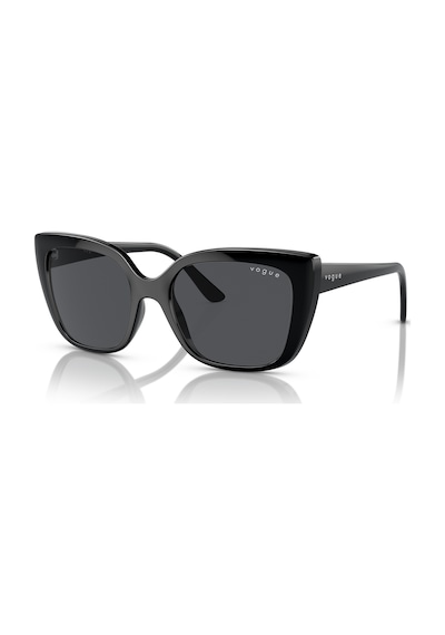 Vogue VO5337S W44/87 53-18-140 Kadın Güneş Gözlüğü