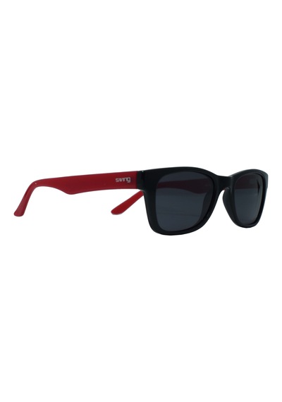 Swing Çocuk Swing Çocuk Güneş Gözlüğü Ss125 C74