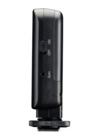 Elinchrom El-Skyport Transmitter Plus