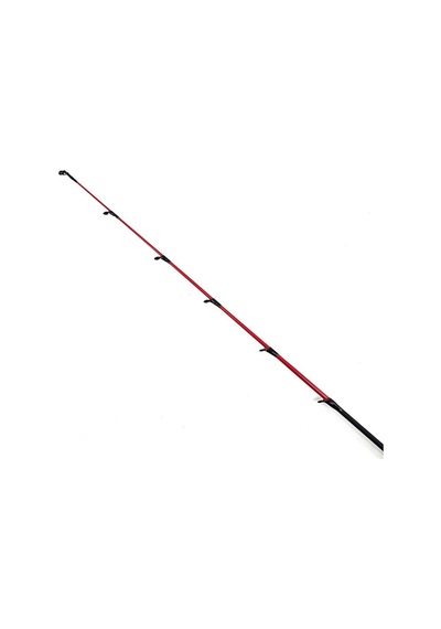 Kendo Sea Bream 2.10m Up To 150gr 2 Parça Olta Kamışı