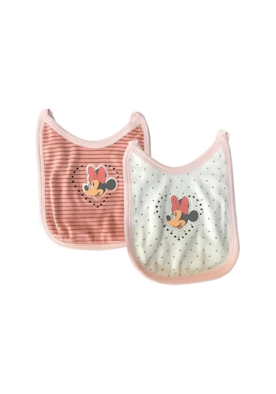 Mummy'S Baby İkili Önlük