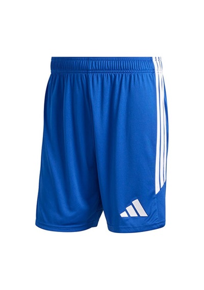 Adidas Tiro26l Sho M Erkek Futbol Şortu Ka8779 Mavi Mavi