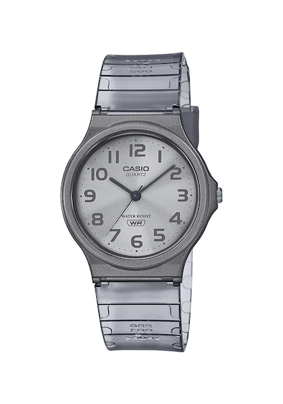 Casio MQ-24S-8BDF Erkek Kol Saati