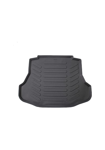 Honda Civic Sedan 2006-2012 Rizline Bagaj Havuzu