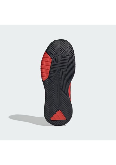 Adidas Erkek Basketbol Ayakkabısı Ownthegame 3.0 Ig9249 Siyah