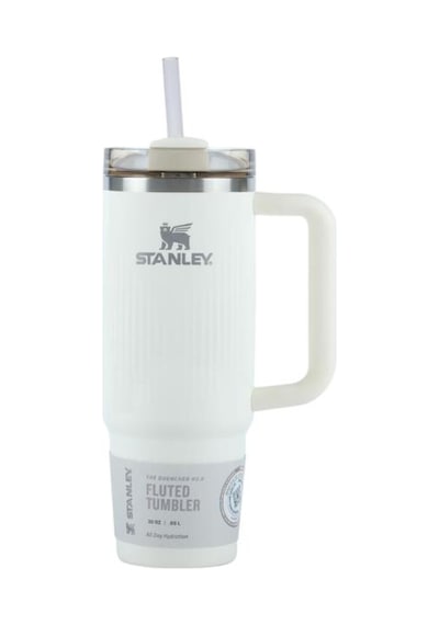 Stanley Unisex Termos-1013003015 Krem