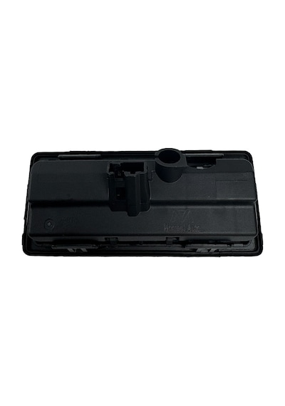 Skoda Super B, Octavia, Volkswagen Caddy, Tiguan, Seat Tarraco İçin Bagaj Açma Butonu Oem: 3v0827566 Skoda Super B, Octavia, Volkswagen Caddy, Tiguan, Seat Tarraco İçin Bagaj Açma Butonu Oem: 3v0827566