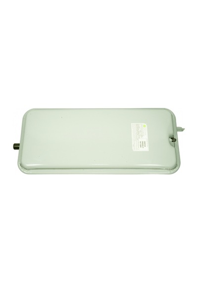 Genleşme Tankı Önaysan 7lt 1/2" Bosch Uyumlu Lpp Buderus Gb162 Immergas