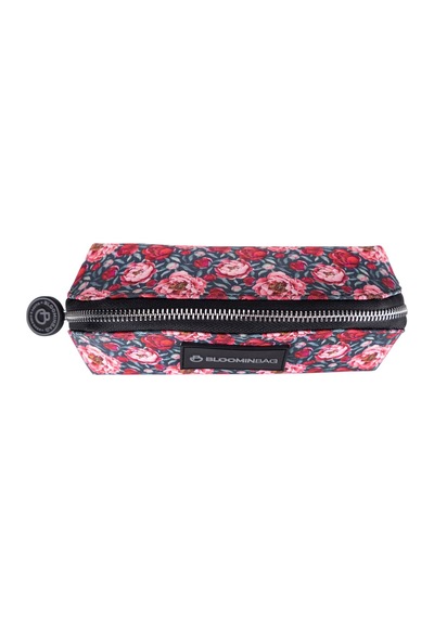 Bloominbag Blossom Lovin' Makyaj Çantası