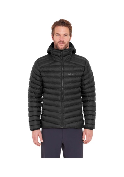 Rab Cirrus Alpine Insulated Erkek Mont Çok Renkli