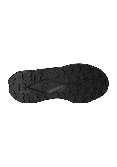 The North Face M Altamesa 300 V2 Erkek Ayakkabısı Nf0a8g6mkx71 Siyah