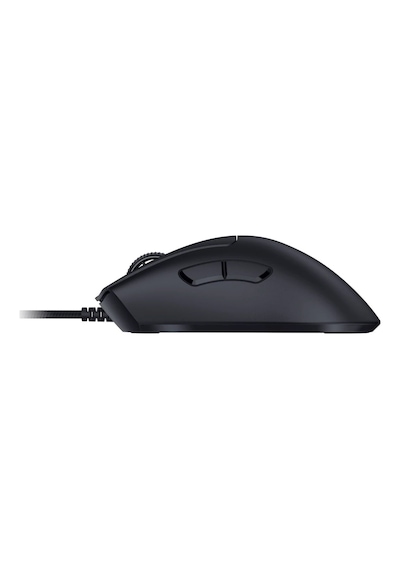 Razer Deathadder V3 RZ01-04640100-R3M1 8K Hz Kablolu Gaming Mouse