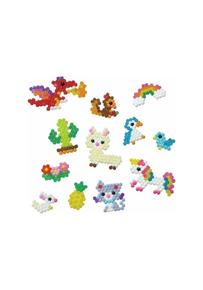 Armağan Oyuncak Aquabeads Star Bead Başlangıç Seti 31601