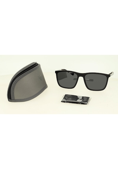Emporio Armani 0EA4150 506387 59*18*145 Erkek Güneş Gözlüğü