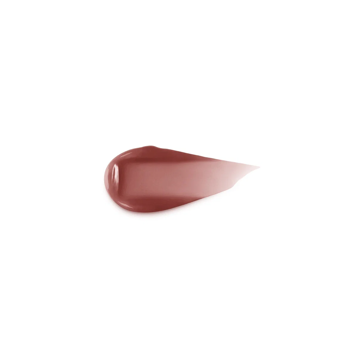Jelly Stylo - 509 Persian Red