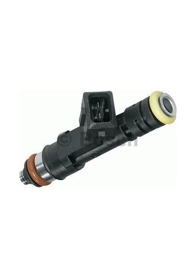 Bosch 0280158827 Enjektör Doblo Marea Multipla Panda Punto Astra G Zafira A 1.5 06a906039a Diğer