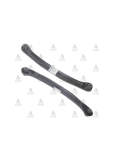 KOREA 5522025000 Denge Kolu Arka Accent 00-02 Arka Sağ
