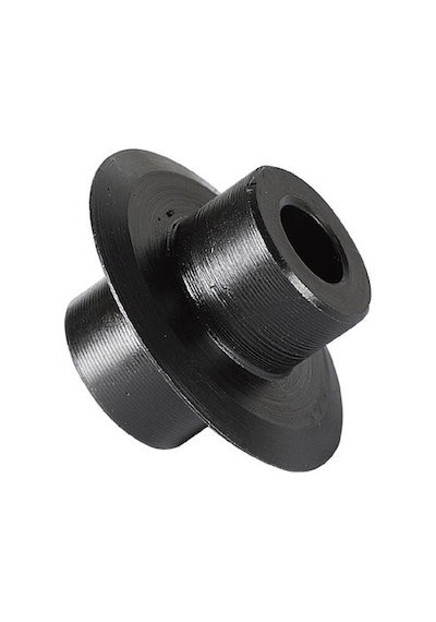 Euromax Ex40490 3-28mm Boru Kesme Yedek Bıçağı