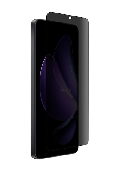 Oppo Reno 13 F Hayalet Ekran Koruyucu Gizlilik Korumalı