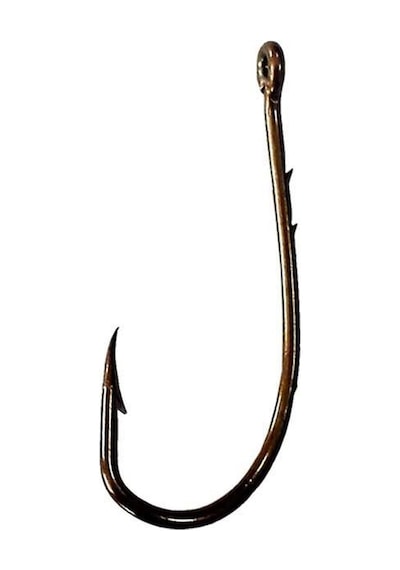 Sea Horse Sh34-82154 Br-No:1 100 Lü Paket Iğne
