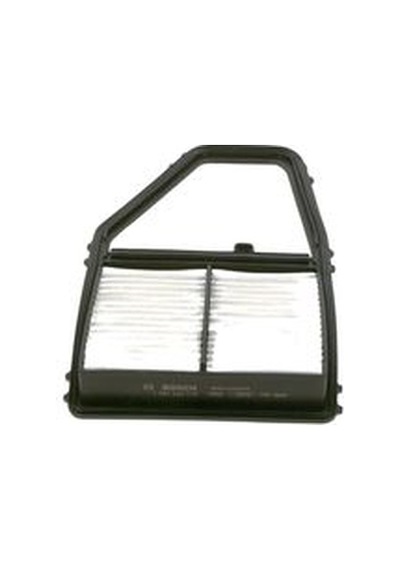 Bosch 1987429176 Hava Filtresi
