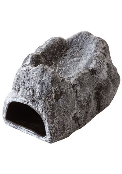 - 704 - Terra Ex Wet Rock Seramik - Csmo-tex - Mağara Medium