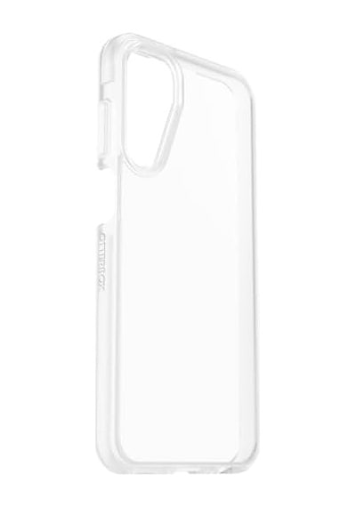 Galaxy A15 5g Prefix Serisi Kılıf - Şeffaf, Ultra İnce, Cep Dostu, Yükseltilmiş Kenarlar Kamera Ve Ekranı Korur, Kablosuz Şarj Uyumlu Çoklu Torbada Tek Ünite Gönderilir Galaxy A15 5g Prefix Serisi Kılıf - Şeffaf, Ultra İnce, Cep Dostu, Yükseltilmiş Kenarlar Kamera Ve Ekranı Korur, Kablosuz Şarj Uyumlu Çoklu Torbada Tek Ünite Gönderilir