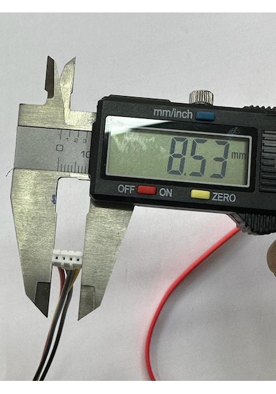 4 Pin Sata 22 Pin Sata Kablo 15+7 Pin Sata 7 Pin Sata 4 Pin Power Kablo 40 Cm Mini 4 Pin Sata Sata Kablo