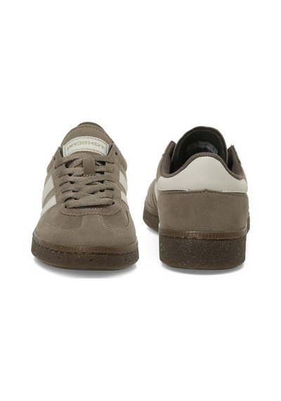 Proshot Bona W 5pr Kahverengi Kadın Sneaker 000000000102051213 Kahverengi