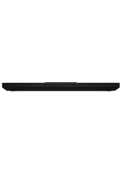 Lenovo ThinkPad P16S Gen 4 21QV000YTX Ultra 7 255H 16 GB 512 GB SSD RTX Pro 500 16" W11P Dizüstü Bilgisayar
