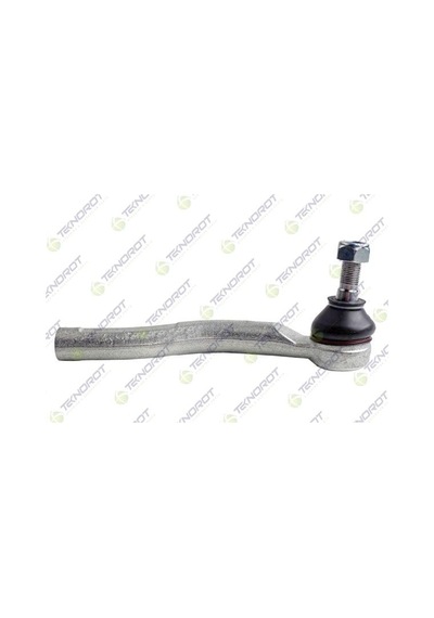 TEKNOROT T-331 Rot Başı Sağ Yaris 06-11