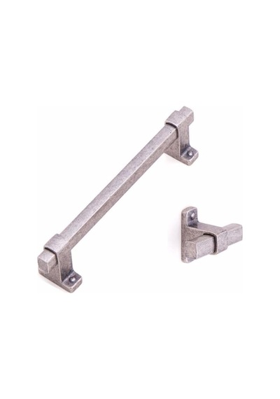Azimkarhirdavat System Kulp 8889 Osm-Osm