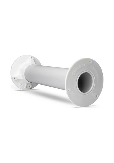 Cambox St-100 Yüksek Kaliteli Uzatıcı Beyaz-212516
