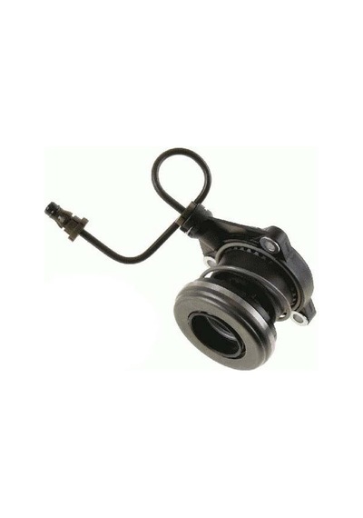 SACHS 3182654195 DEBRİYAJ BİLYA ASTRA G H CORSA C D 02- Z10XE P Z