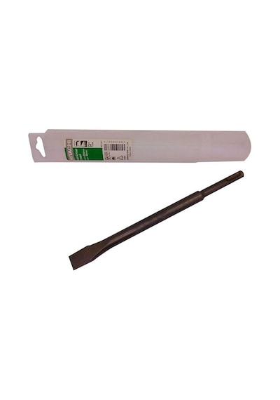 Hitachi 401347 250mm Sds-plus Profesyonel  Keski