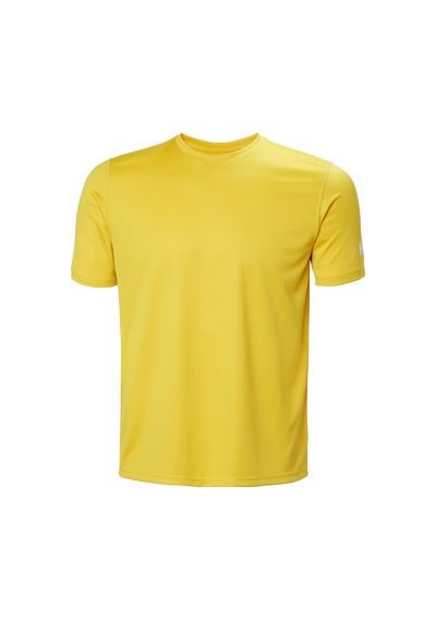 Helly Hansen Hh Tech 2.0 Erkek T-shirt Çok Renkli