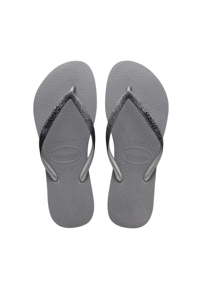 Havaınas Slim Sparkle Me Fc Terlik 4146093-5178