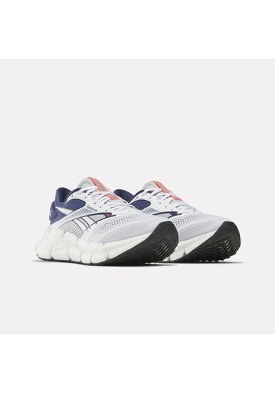 Reebok Floatzıg 2 Beyaz Erkek Koşu Ayakkabısı 100263818