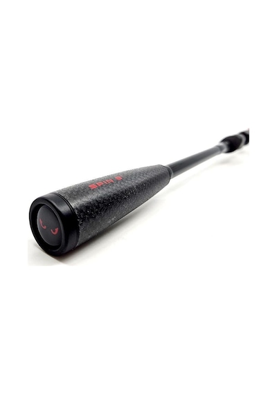 Okuma Psycho Stick Game 220cm Fast 1-7gr 2 Parça Olta Kamışı